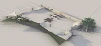 skatepark pražačka